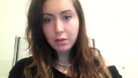 rondine_giulia  21-04-2022